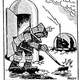 Image for article titled Farmer Jones and the Year 2000 (1956)